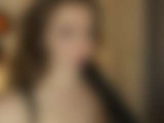 litasella's Live Sex Cam Show