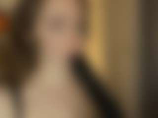 litasella's Live Sex Cam Show