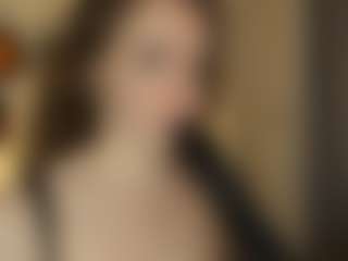 litasella's Live Sex Cam Show