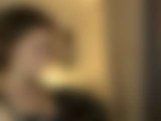 litasella's Live Sex Cam Show