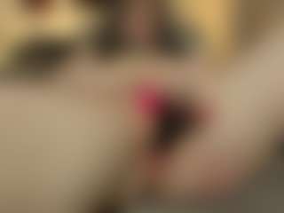 litasella's Live Sex Cam Show
