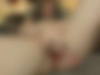 litasella's Live Sex Cam Show