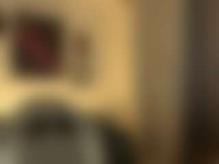 litasella's Live Sex Cam Show