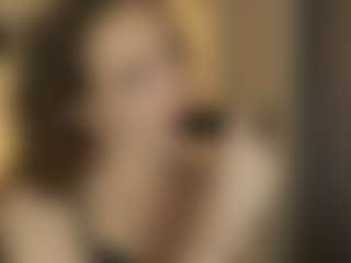 litasella's Live Sex Cam Show