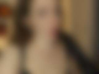 litasella's Live Sex Cam Show