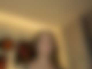 Live cam show with litasella - Dildo Lovense on Camsoda