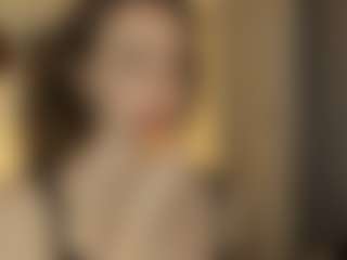 litasella's Live Sex Cam Show