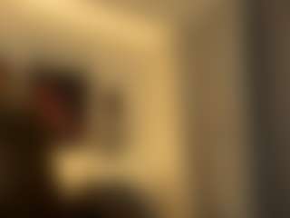 Live cam show with litasella - Spank Blonde Hair on Camsoda