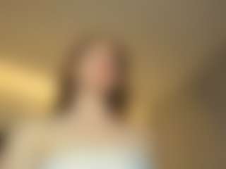 litasella's Live Sex Cam Show