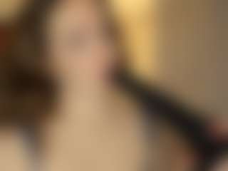 litasella's Live Sex Cam Show