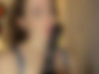 litasella's Live Sex Cam Show