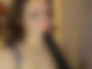 litasella's Live Sex Cam Show