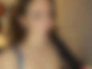 litasella's Live Sex Cam Show