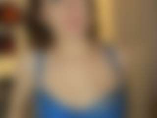 Live cam show with litasella - Teen (18+) on CamSextacy