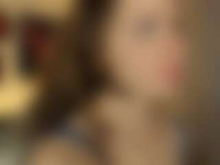 litasella's Live Sex Cam Show