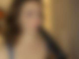 Live cam show with litasella - Foot Fetish Blonde Hair on TeamSkeetLive