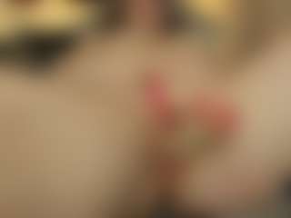 litasella's Live Sex Cam Show