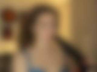 Live cam show with litasella - White on xDating | united states