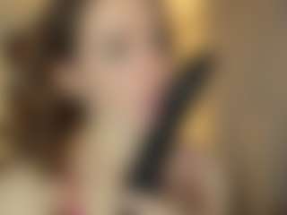 litasella's Live Sex Cam Show