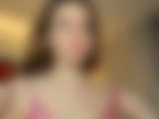 litasella's Live Sex Cam Show