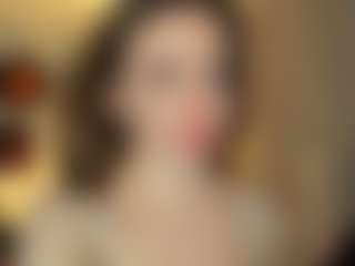 litasella's Live Sex Cam Show