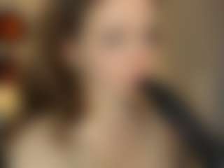 litasella's Live Sex Cam Show