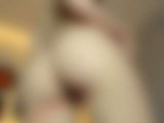 litasella's Live Sex Cam Show