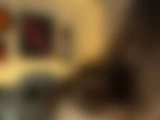 litasella's Live Sex Cam Show