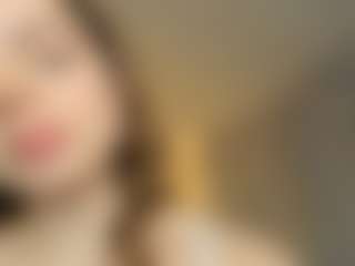 litasella's Live Sex Cam Show