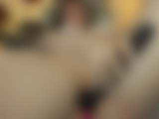 litasella's Live Sex Cam Show