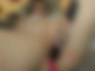 litasella's Live Sex Cam Show