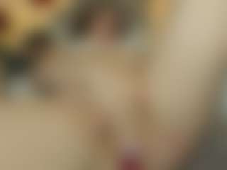 Live cam show with litasella - Blonde Hair Teen (18+) on Camsoda