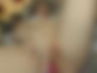 Live cam show with litasella - Young Adult Teen (18+) on Camsoda