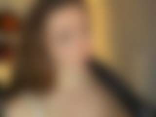 litasella's Live Sex Cam Show