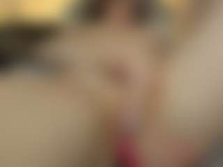 Live cam show with litasella - Foot Fetish Blonde Hair on Camsoda