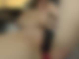 litasella's Live Sex Cam Show
