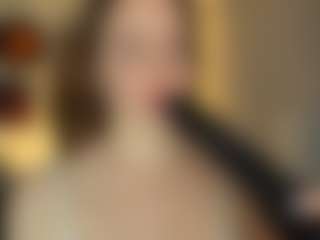 Live cam show with litasella - Lush Blonde Hair on Camsoda