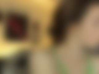 litasella's Live Sex Cam Show