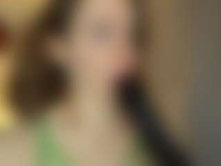 litasella's Live Sex Cam Show