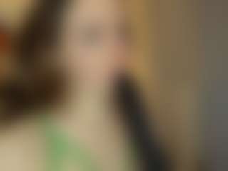litasella's Live Sex Cam Show