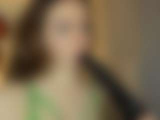 litasella's Live Sex Cam Show