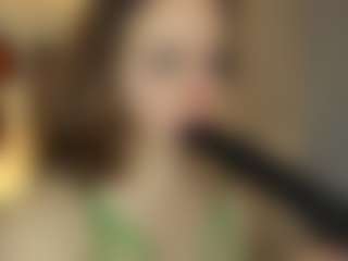 Live cam show with litasella - Lush Teen (18+) on liverealitysex.com