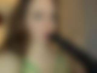 litasella's Live Sex Cam Show