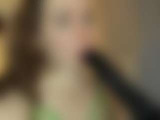 litasella's Live Sex Cam Show