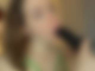 litasella's Live Sex Cam Show