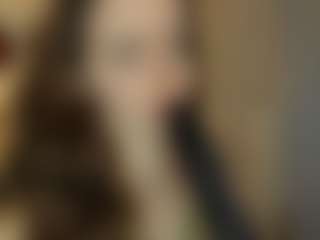 litasella's Live Sex Cam Show