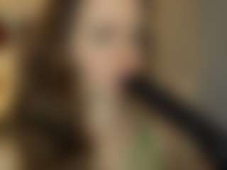 litasella's Live Sex Cam Show