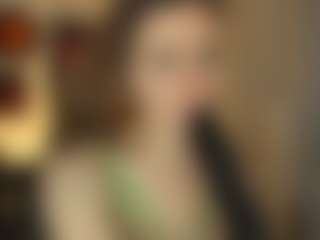 litasella's Live Sex Cam Show