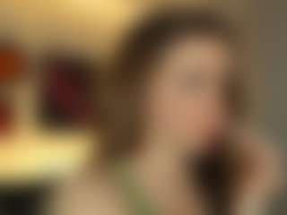 Live cam show with litasella - Blue Eyes on fapnchat