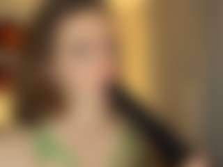 Live cam show with litasella - Nipple Piercings on fapnchat